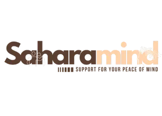 Saharamind